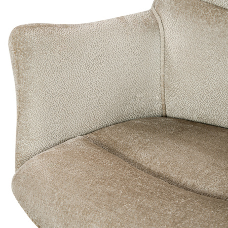 Стул B940-m (B940-m NEO CAP)